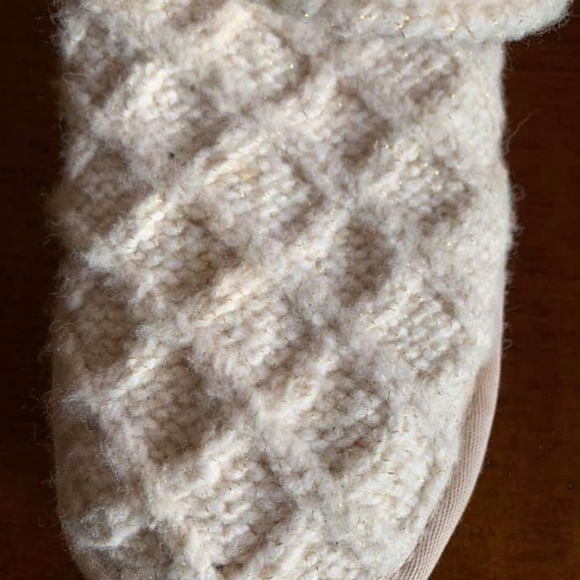 Ugg knit boots - Picture 4 of 4